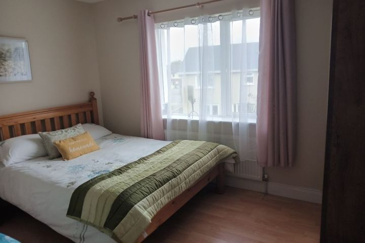 Farrantoreen Road, Killorglin, Co. Kerry
