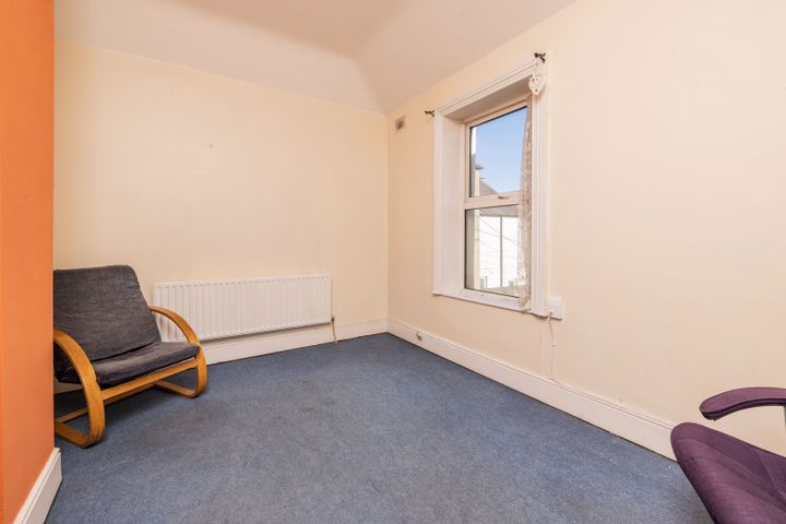 94 Drumcondra Road Upper, Drumcondra, Dublin 9