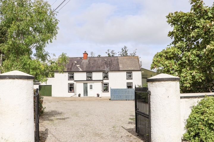 Adamstown, Co. Wexford