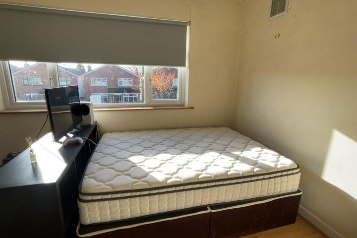 26 Mount Anville Park, Dublin 14, Mount Merrion, Co. Dublin