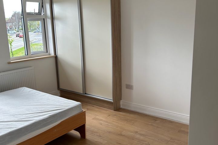 Collins Avenue,Dublin 9, Beaumont, Dublin 9