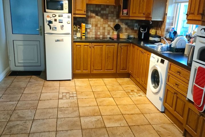 Piltown Village, Co. Kilkenny, Piltown, Co. Kilkenny