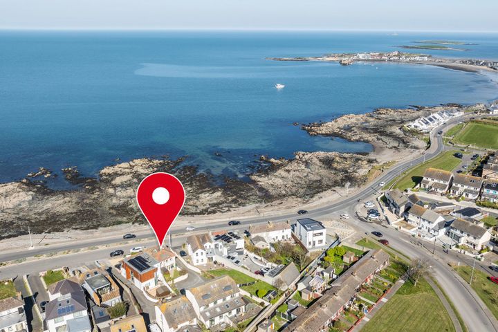 5 Balbriggan Road, Skerries, Co. Dublin, K34DK09