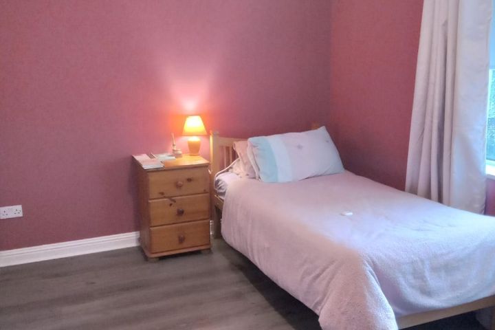 Ayrfield Drive, Ard Na Greine, Dublin 13