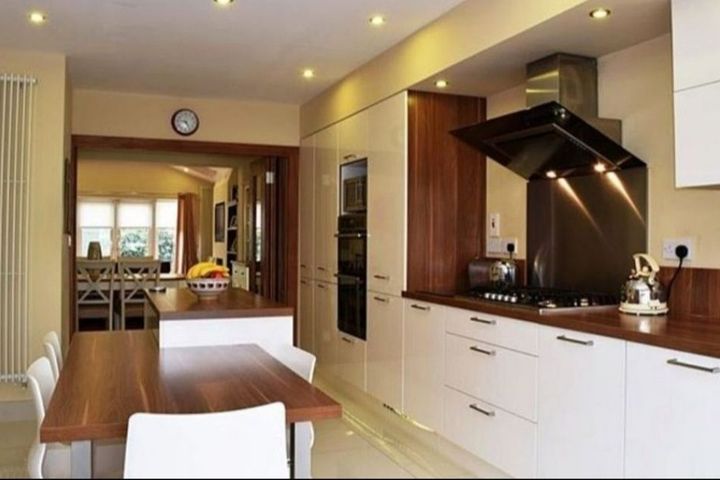  Ashton Grove,Ashton Broc,Swords,Co. Dublin, Swords, Co. Dublin