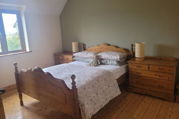 Glenour, Adamstown, Co. Wexford