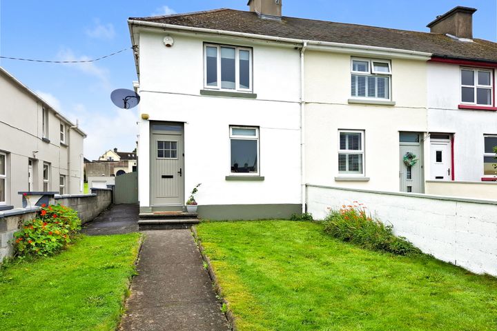 7 O'Dea's Road, Kilrush, Co Clare, V15PH98