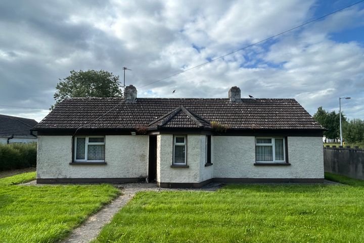 5 Synone,, Boherlahan,, Cashel,, Co. Tipperary, E25KV63