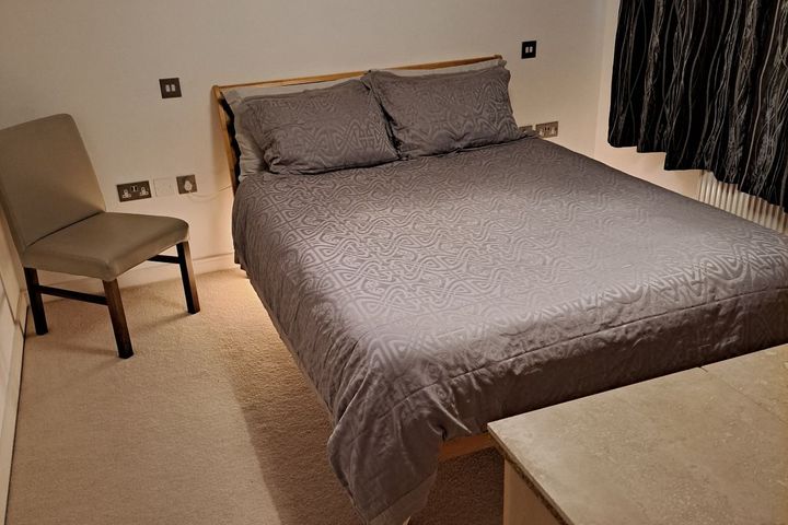 Carriglea, Firhouse, Firhouse, Dublin 24