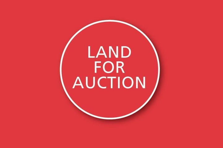 Lot 3, Barraderry, Commonage, Carraroe, Co Galway