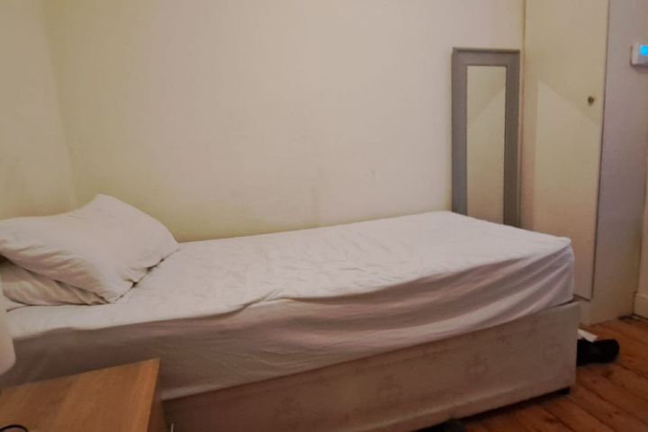 11 Turlough Gardens, Dublin 3, Ballybough, Dublin 3