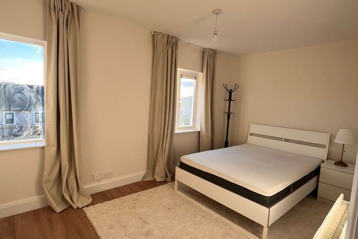 14 Ard Mor Close, Dublin 24, Citywest, Co. Dublin