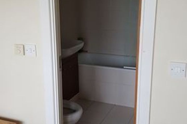 Apartment 402, Maritana Gate, Canada Street, Water, Ferrybank, Co. Waterford