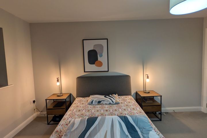 19 Bay Meadows View, Dublin 15, Hollystown, Dublin 15