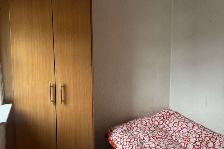 4 Greenville Parade, Dublin 8, South Circular Road, Dublin 8