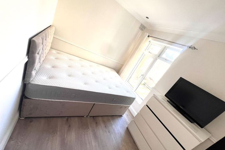 Oranmore Road, Ballyfermot, Dublin 10