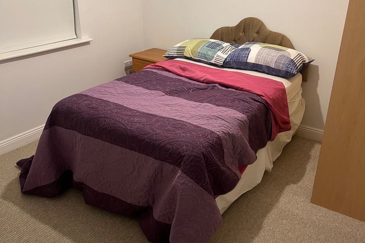 49 Ashfort, Golf Links Road, Castletroy, Limerick, Monaleen, Co. Limerick