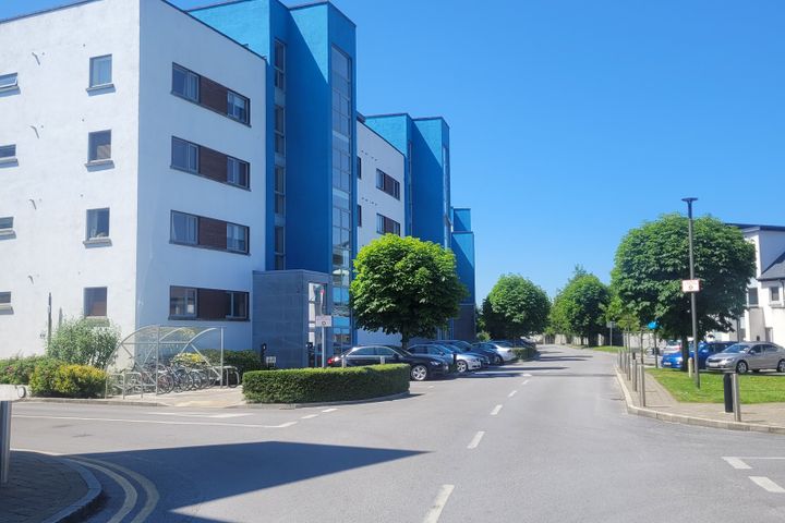 99 Jolly Mariner, Athlone, Westmeath, Westmeath