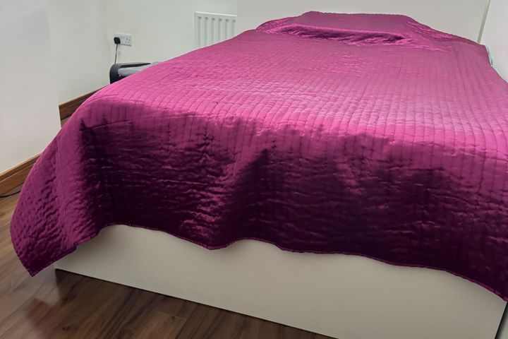 176 Griffin Rath Hall, Maynooth, Naas, Maynooth, Co. Kildare