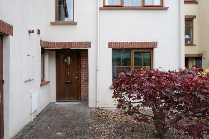 21 The Avenue, Garrane Darra, Wilton, Co. Cork, T12X012