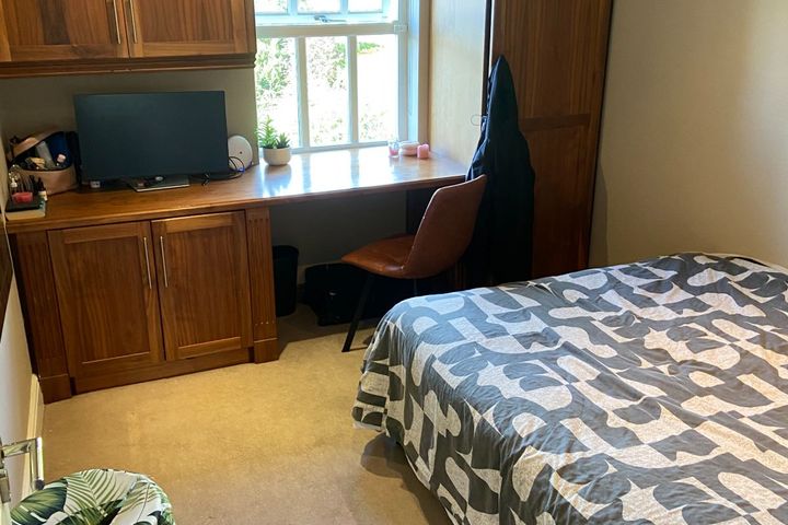 Terenure , Terenure, Dublin 6W