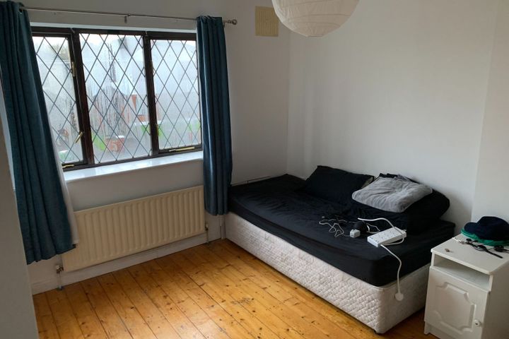 Meadowbrook Crescent, Maynooth, Naas, Co. Kildare, Maynooth, Co. Kildare