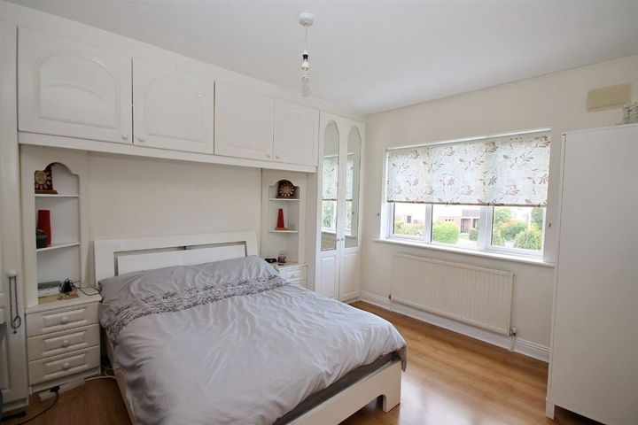 Griffeen Glen Grove,Griffeen Glen,Lucan,Co. Dublin, Lucan, Co. Dublin