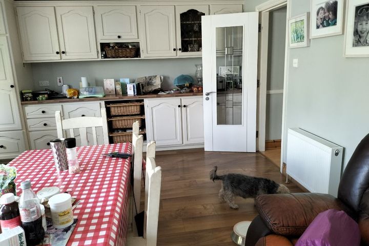 Ballybrit Court, Ballybrit, Co. Galway