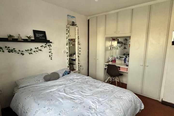 collinswood dublin 9, Whitehall, Dublin 9