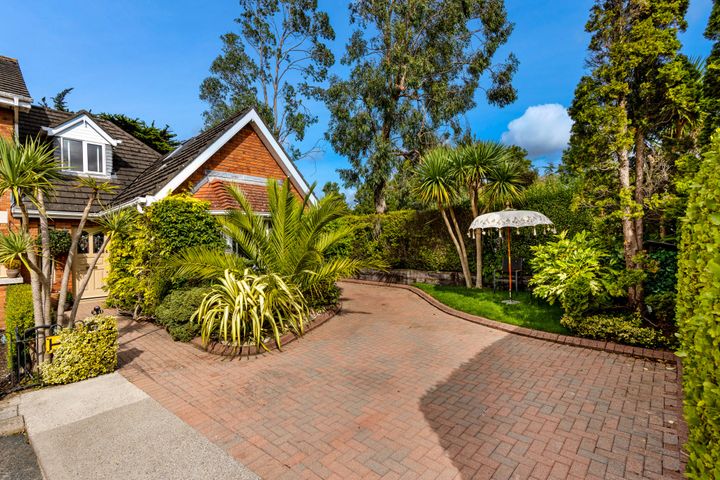 174 Ashbrook, Clontarf, Dublin 3, D03A7X8