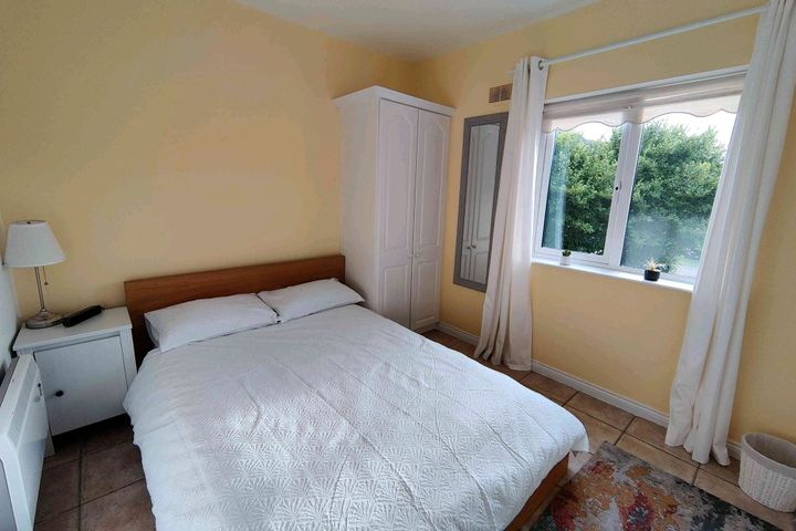 Beachside Drive, Riverchapel, Co. Wexford