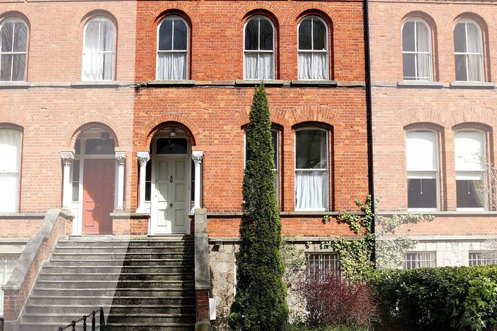 47 Leeson Park, Ranelagh, Dublin 6, Dublin 6, Dublin