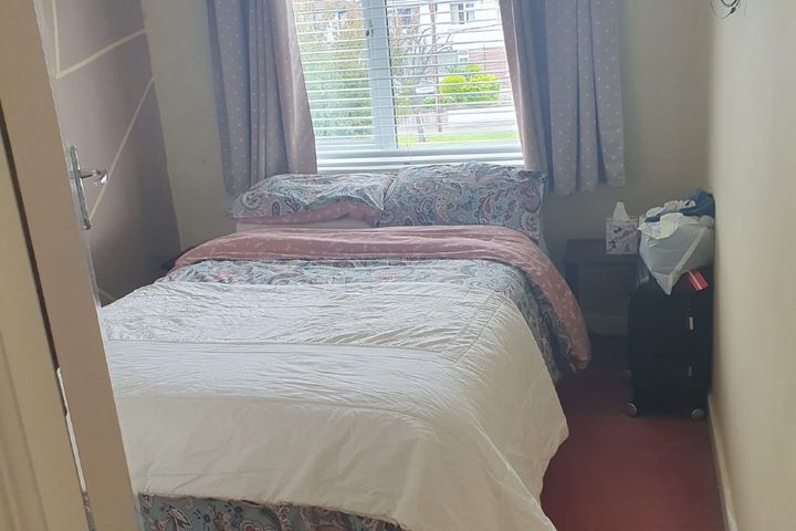 Cypress Grove Road,Dublin 6w, Templeogue, Dublin 6W