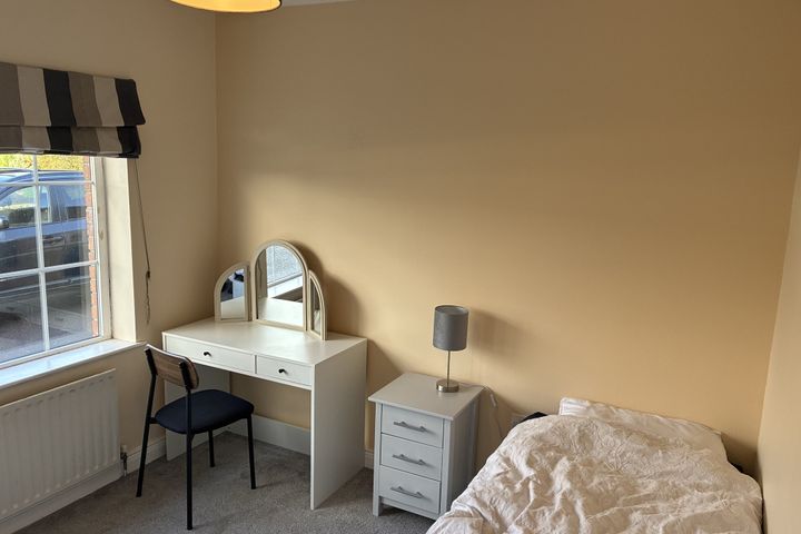 Castlelands, Mallow, Co. Cork