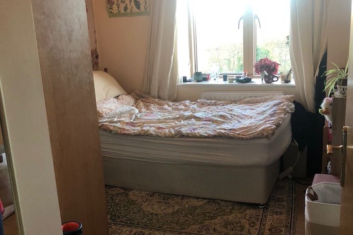 Apartment 64, The Holly, Rockfield, Dundrum, Dubli, Kilmacud, Co. Dublin