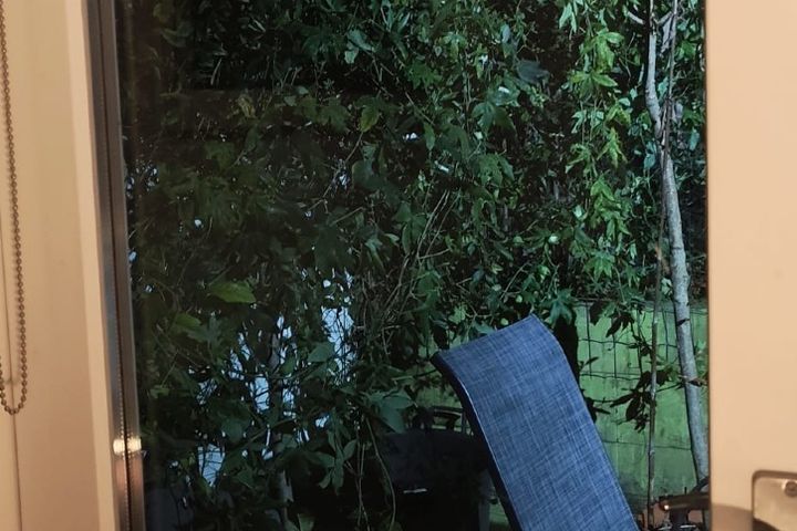 off Castle St, Dalkey, Co. Dublin