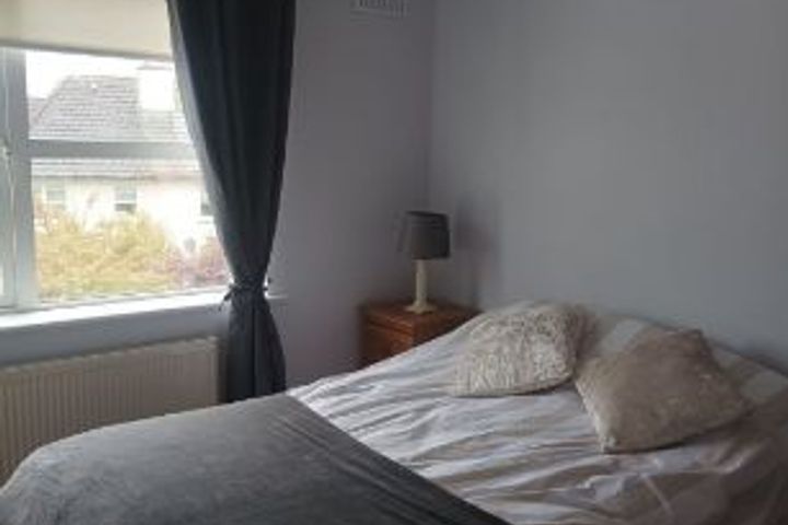 Cnoc Cluain,Ballina,Co. Tipperary, Ballina, Co. Tipperary