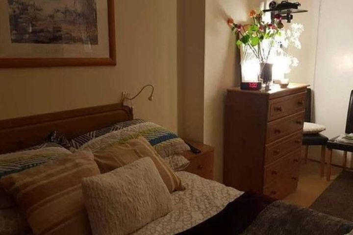 29 Foxborough Walk, Lucan, Clondalkin, Dublin 22