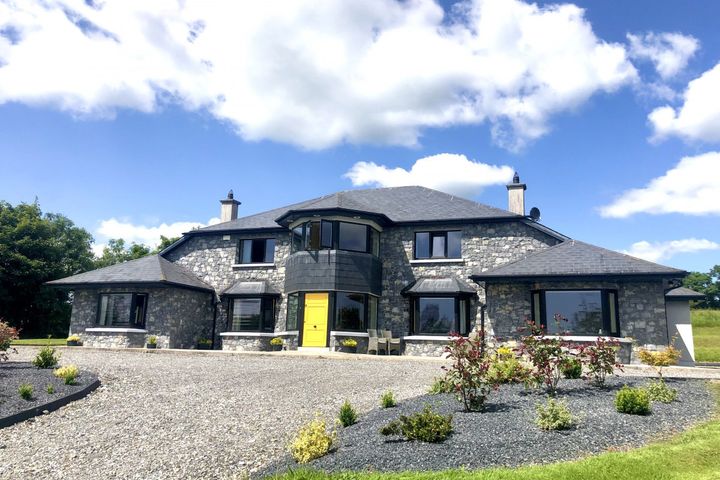Mallow, Co. Cork