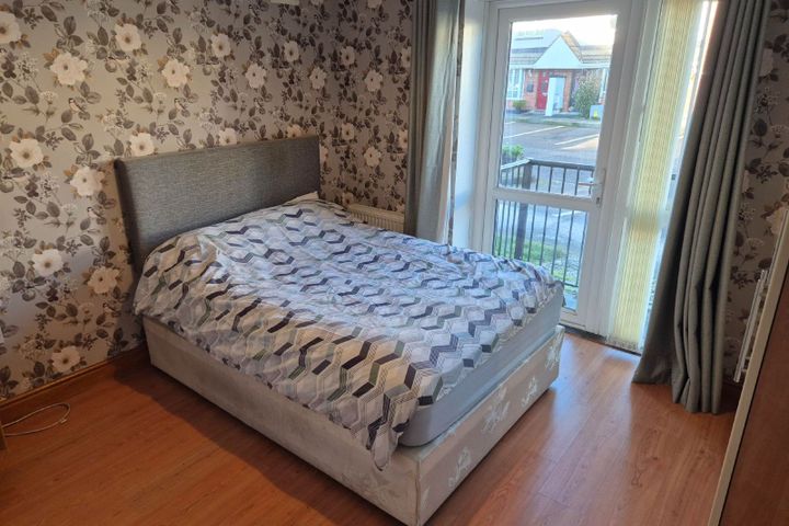 Ashton Broc,Swords,Co. Dublin, Swords, Co. Dublin