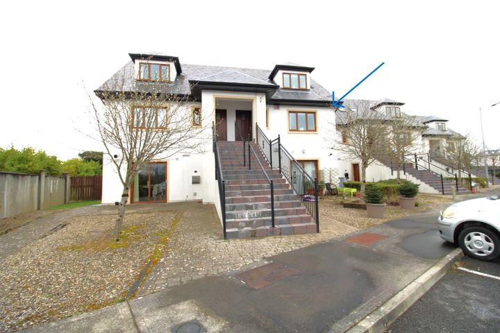 22 Hazel Court, Oranmore, Galway, Galway