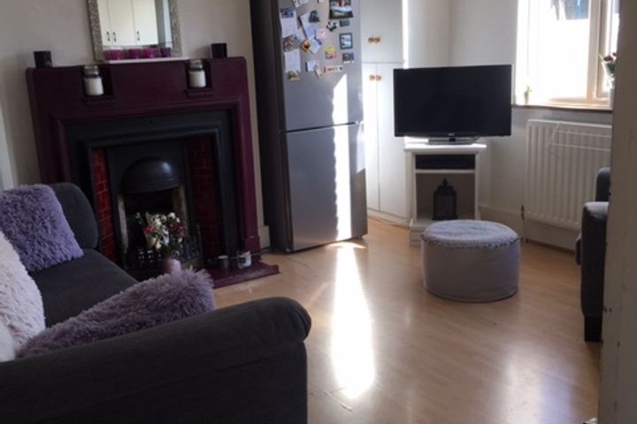 Ferguson Road, Drumcondra, Dublin 3