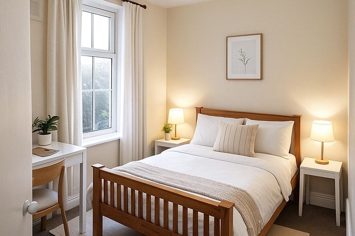 Dublin Castle, Dublin 2