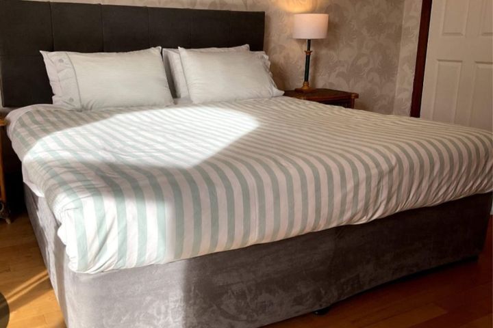 athenry , Athenry, Co. Galway