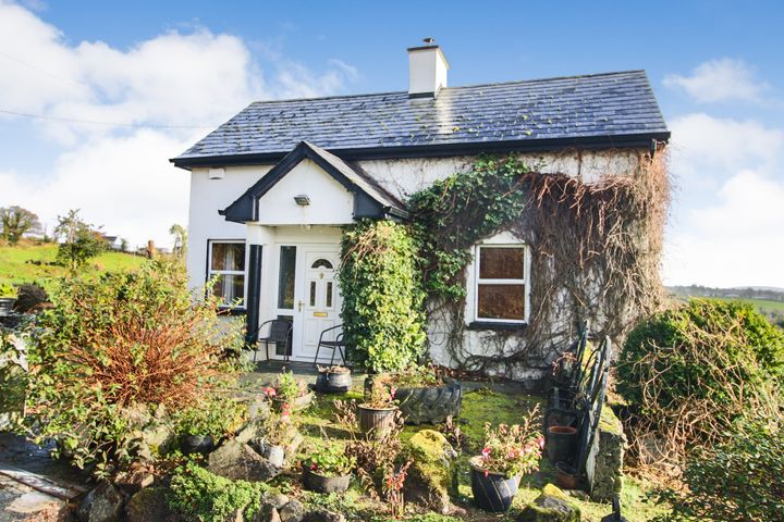 Kilahurk,, Carrigallen,, Co. Leitrim, H12XN67