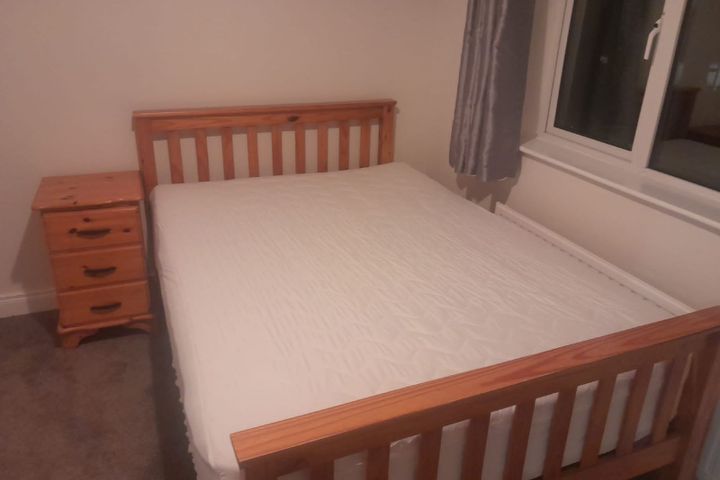 Abbeylands,Mullingar,Co. Westmeath, Mullingar, Co. Westmeath