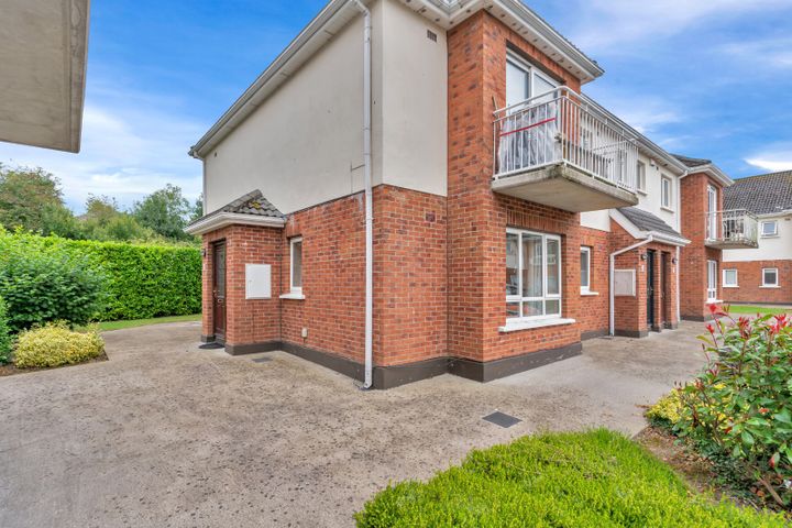 Apartment, 43 Rochford Park, Kill, Co Kildare, W91A8F1