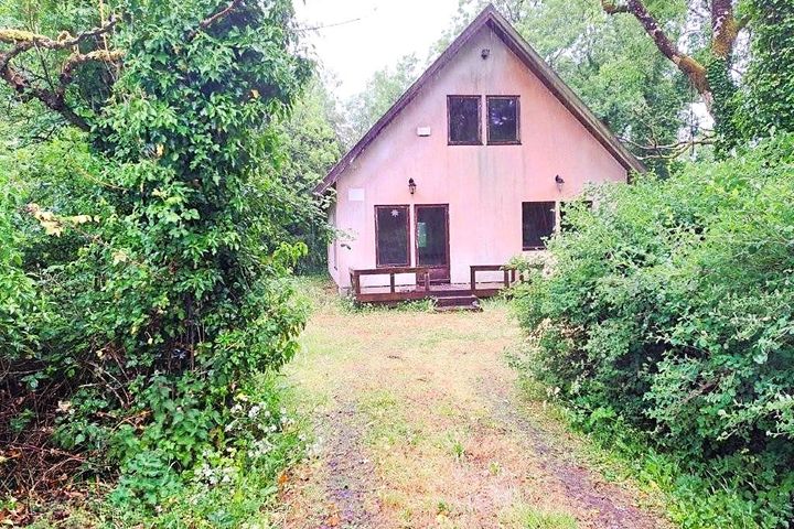Killora, Craughwell, Craughwell, Co. Galway, H91Y9C4