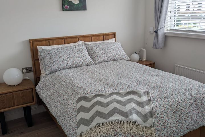 The Priory, Navan Road, Dublin 7, Ashington, Dublin 7