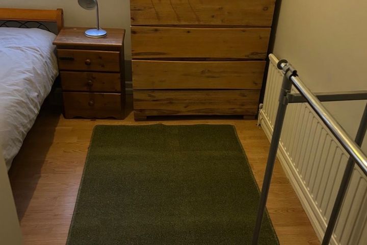  Clonshaugh ,Dublin 17, Clonshaugh, Dublin 17